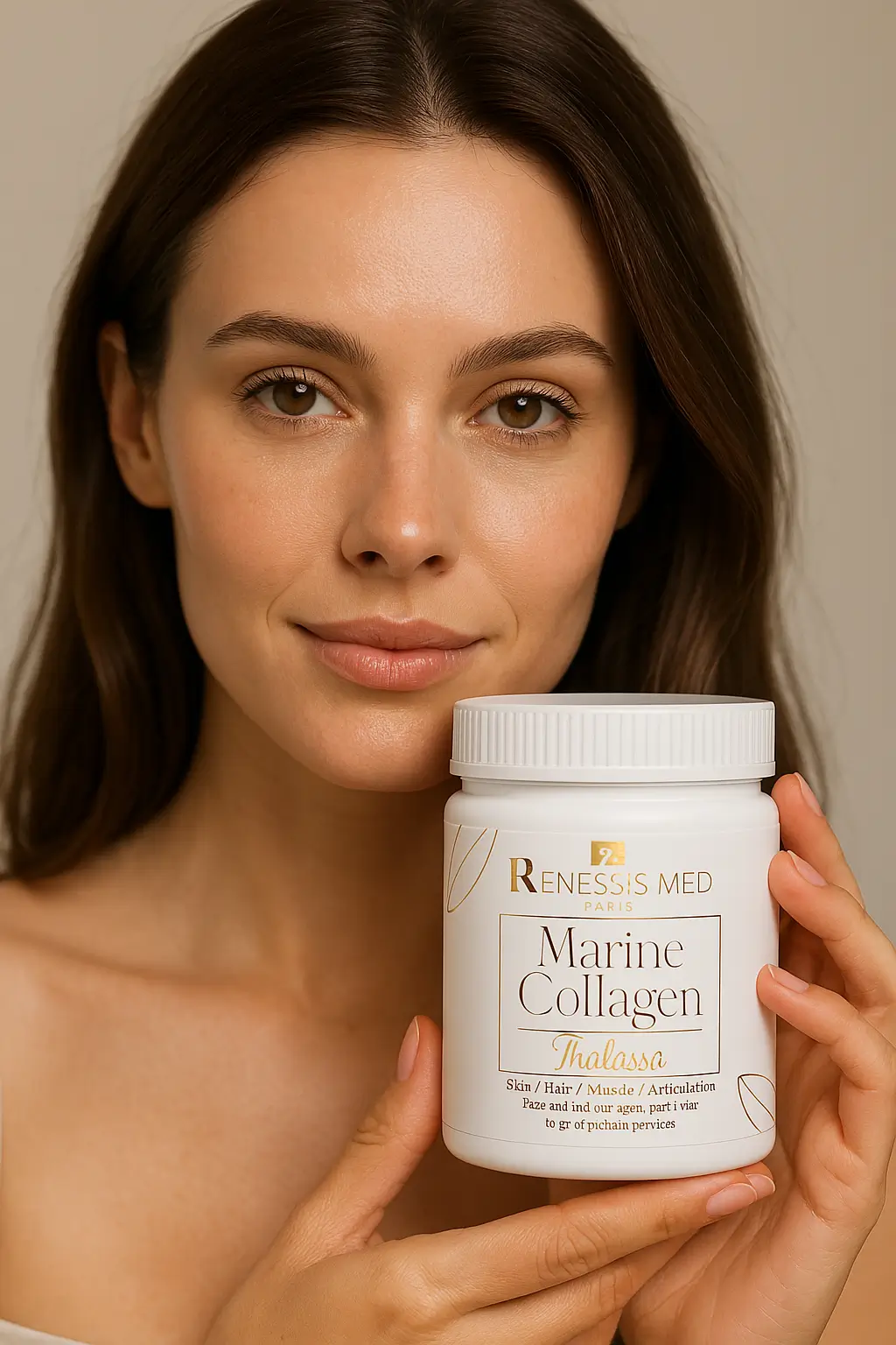 Thalassa – Image 5